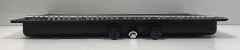 LS1170