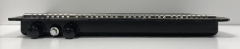 LS1171
