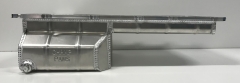 LS3000