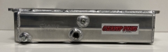 LS3140