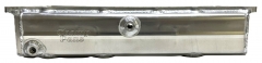 LS3141