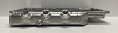 LS3157-3