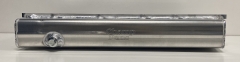 LS3158L3