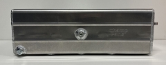 LSNX1140