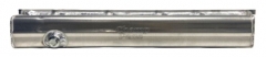 LSNX172L3