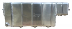 LSNX3050