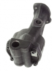 M10550