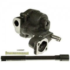 M10550ST