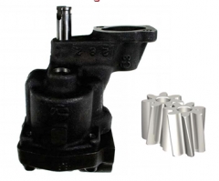 M10555ST