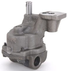 M155