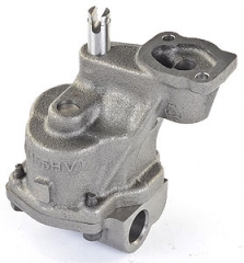 M155HV