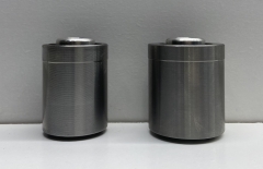 MMT-21