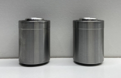 Lower Control Arm Bushing Roller Bearing Sets
