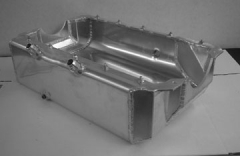 PRO1002