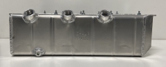 PRO1003
