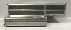 PRO1100KO