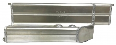 PRO1102KO