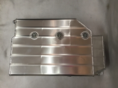 PRO1102KO-1