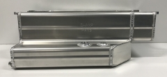 PRO1102KO
