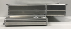 PRO1106KO