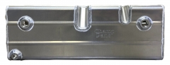PRO1141KO