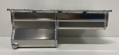 PRO1160