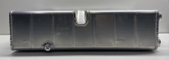 PRO170F2