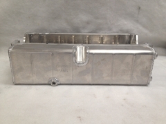 PRO173F2