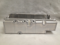 PRO173R3A