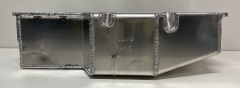 PRO171L3OR