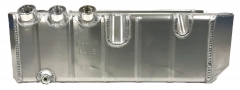 PRO173R3