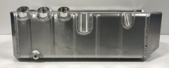 PRO171R3
