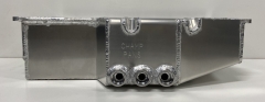 PRO171R3OR