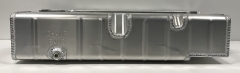 PRO172L3A