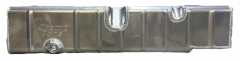 PRO172L3ARB