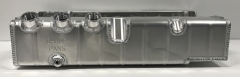 PRO172R3A