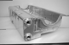 PRO180F2