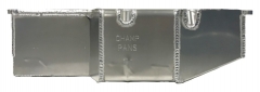 PRO181L3OR