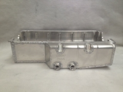 PRO181R2O