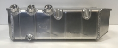 PRO181R3