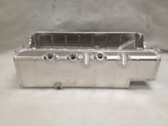 PRO181R3A