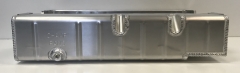 PRO182L3A