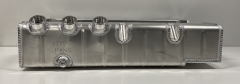PRO182R3A