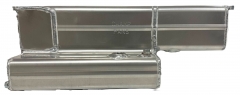 PRO3100KO