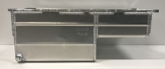 PRO3150