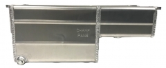 PRO3150KO