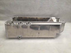 PRO6003A