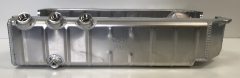 PRO6010A