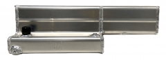 PRO6206KO-9