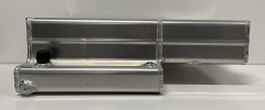 PRO6106KO-9